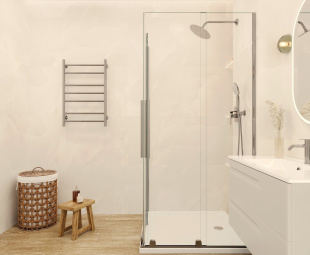 Керамогранит Laparet Valga Crema matt рект. (60х120х0,82) матовый